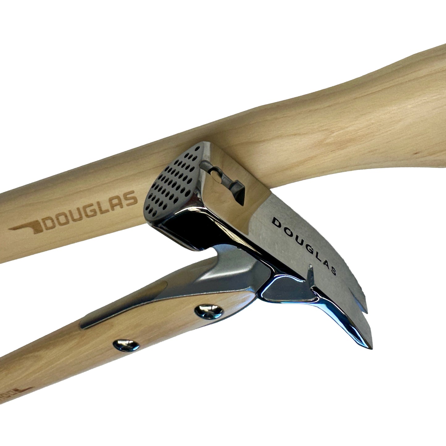 17-4 Stainless 20oz Framing Hammer
