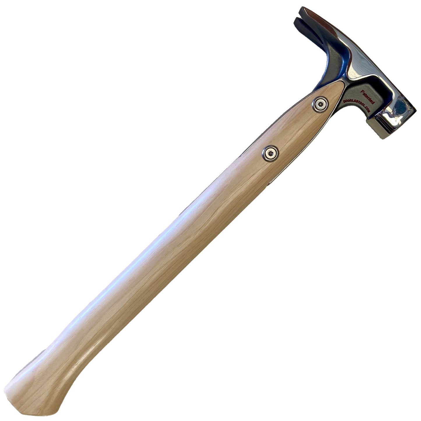 20oz Framing Hammer