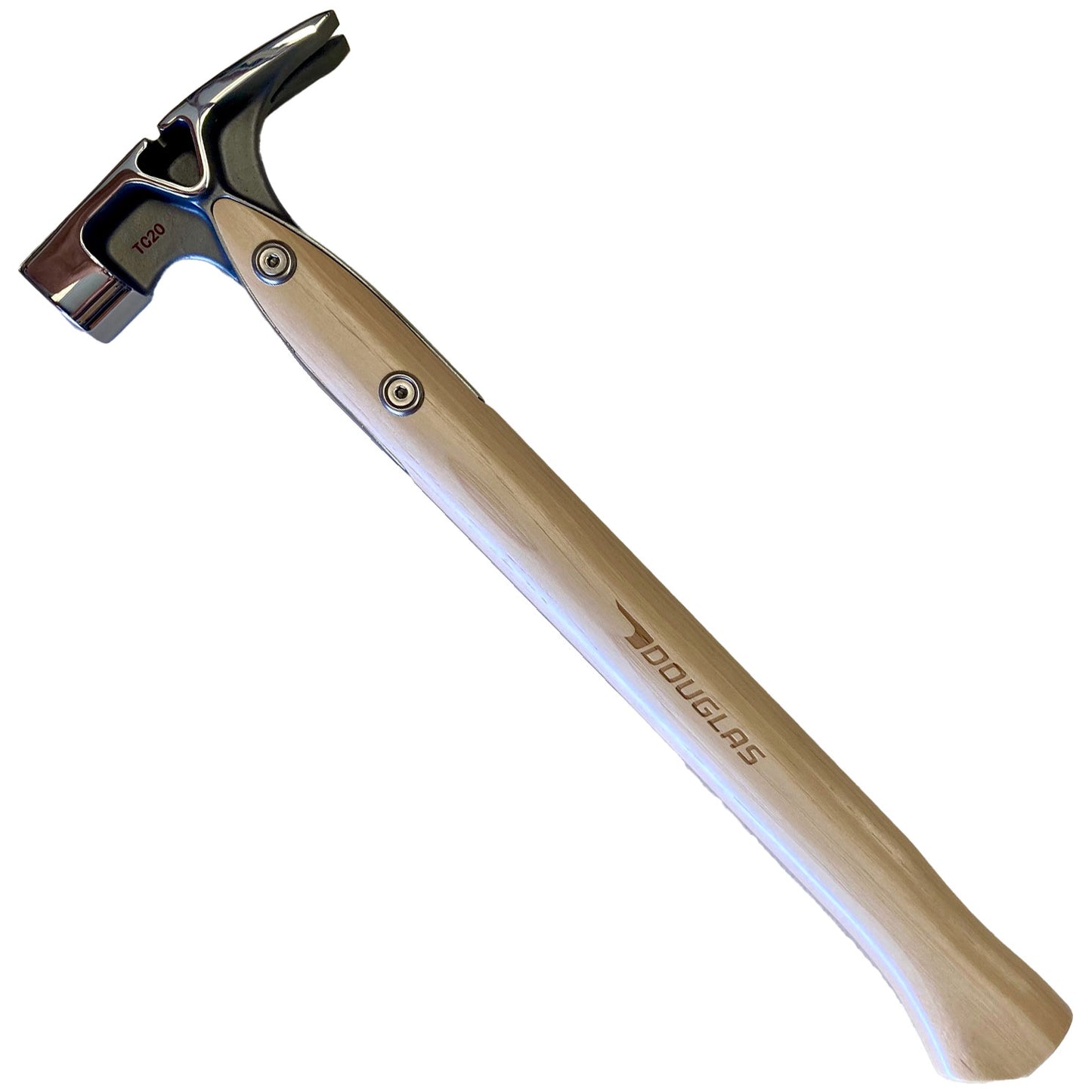20oz Framing Hammer