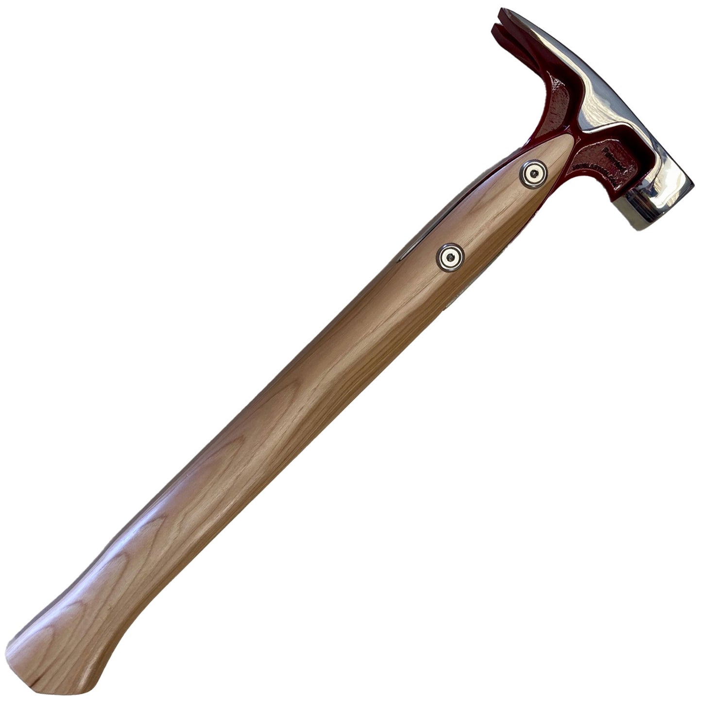 20oz Framing Hammer