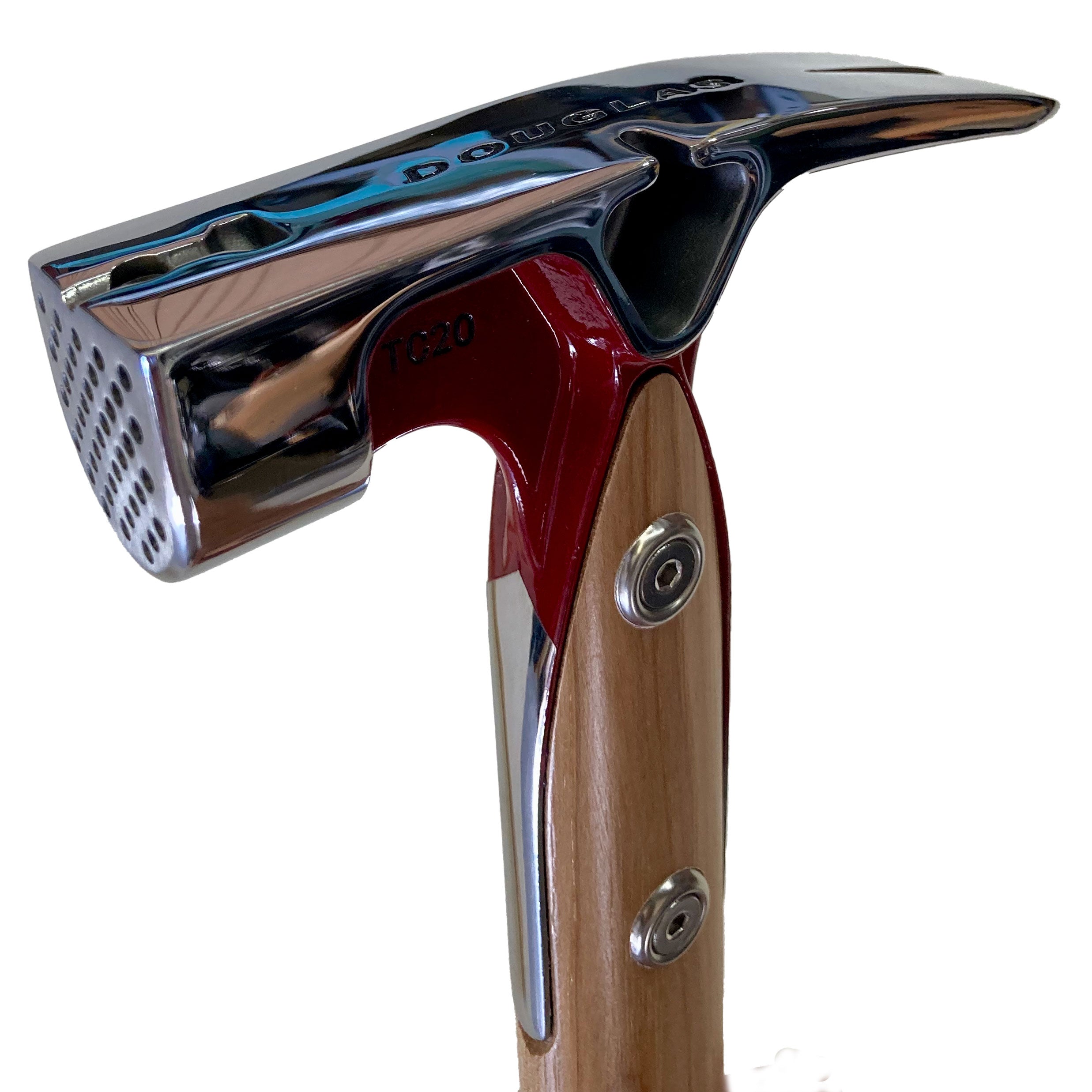 20oz Framing Hammer – Douglas Tool