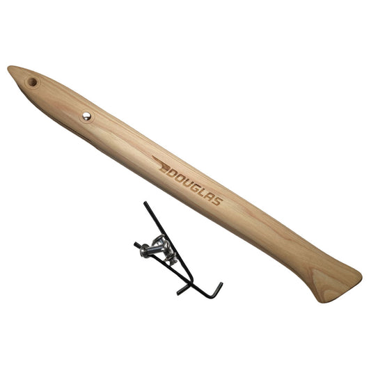 Douglas Logo Handle Kits