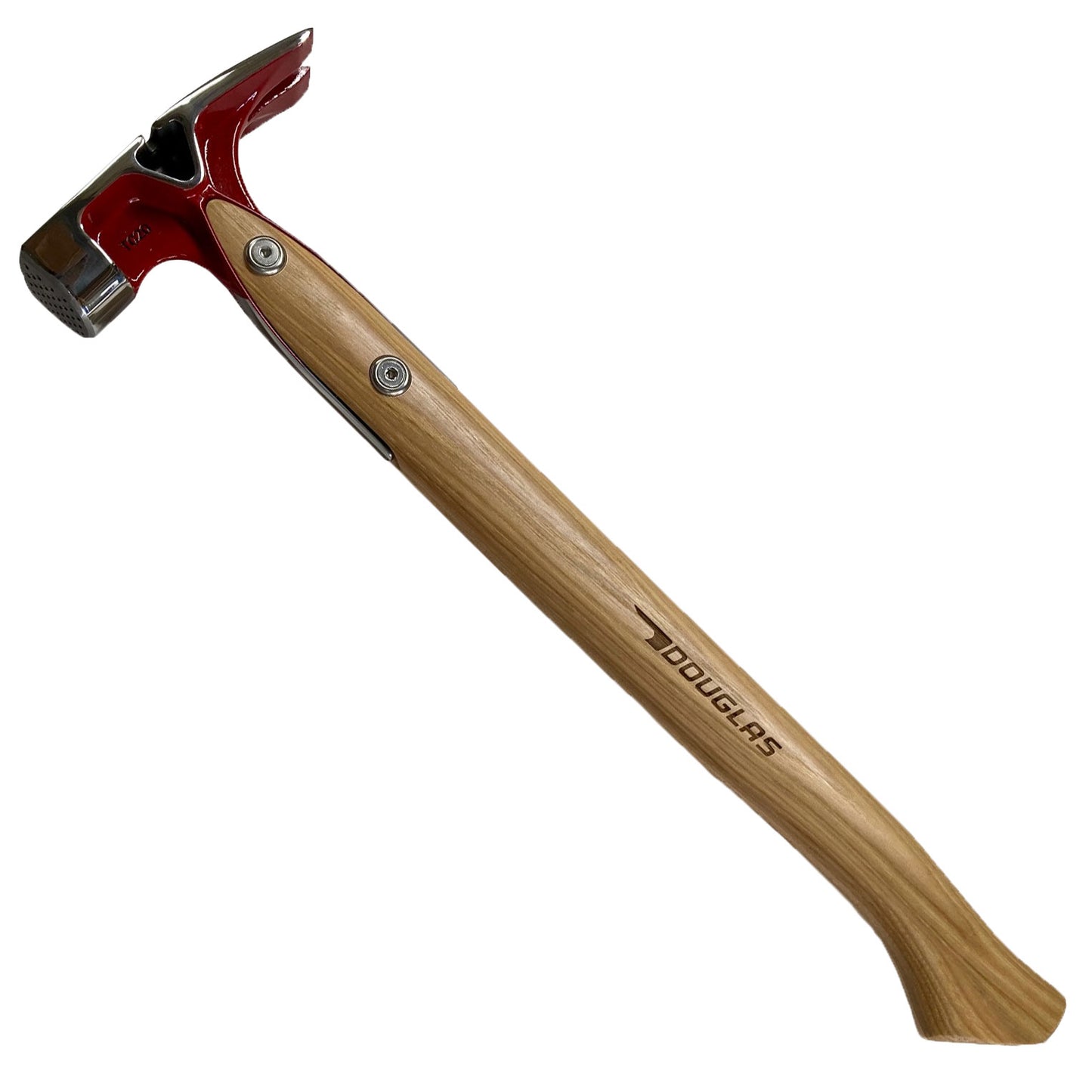 20oz Framing Hammer